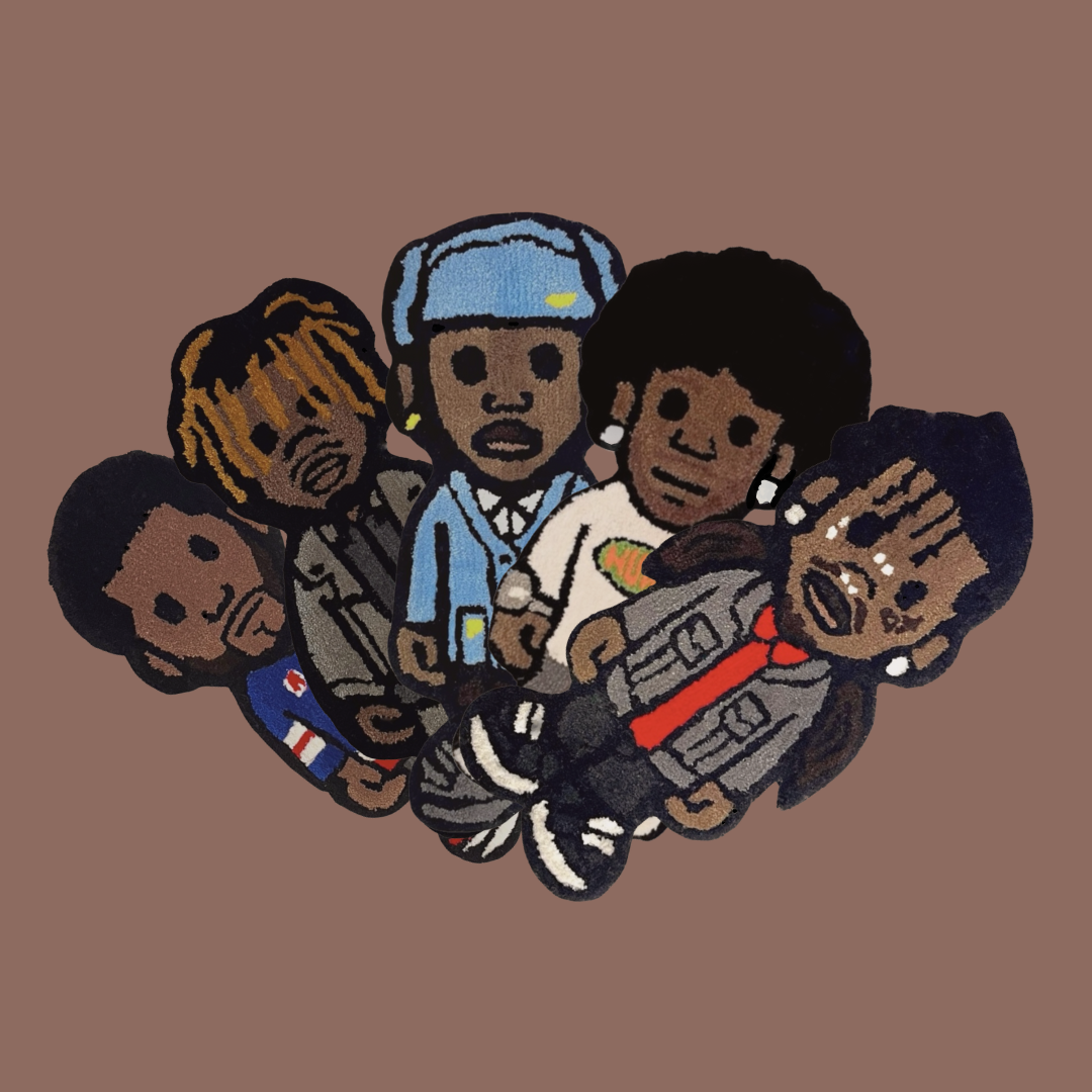 MINIS