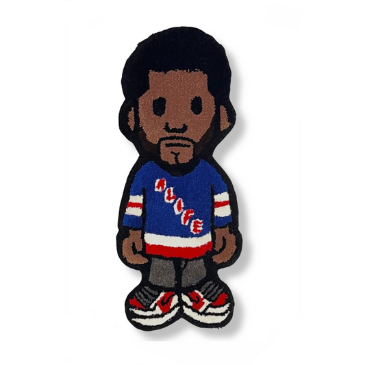 MINI COLE