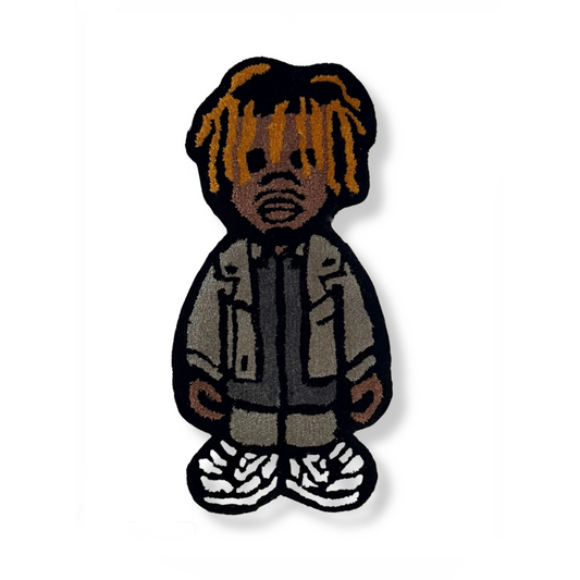 MINI JUICE