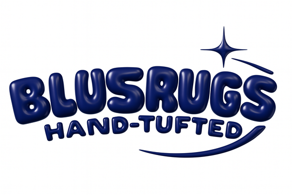 BlusRugs
