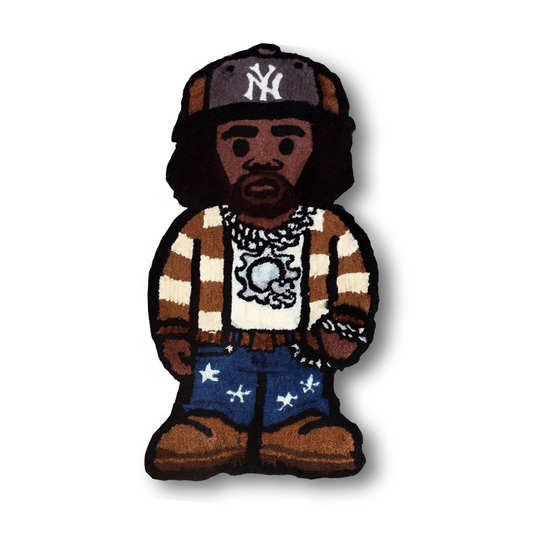 MINI SOSA