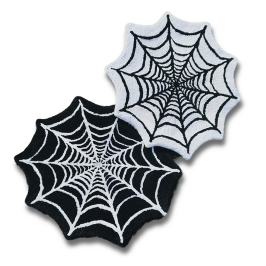 SPIDA WEB