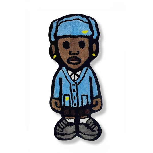 MINI TYLER
